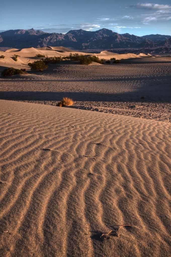 Death Valley Sand Dunes 681x1024 Death Valley