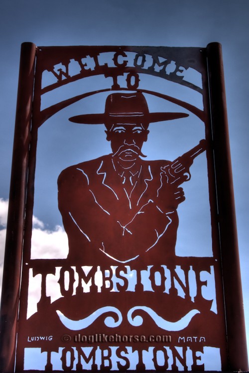 Welcome to Tombstone IMG 7443 1 2 500x749 Tombstone and Bisbee