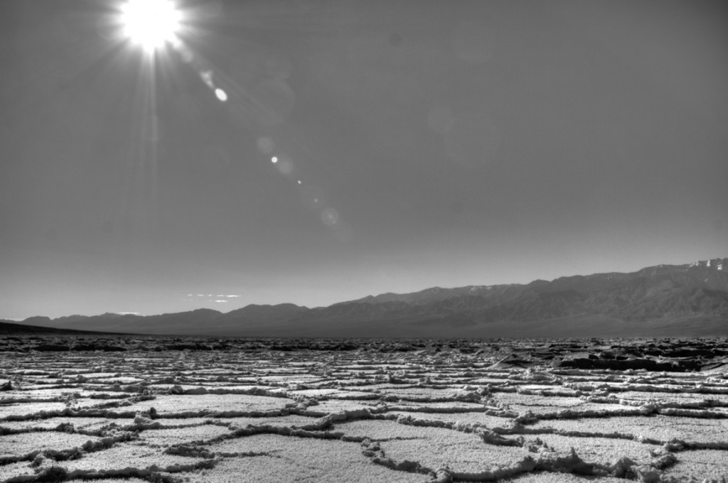 MG 0643 1 2 1024x680 Death Valley